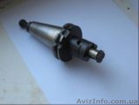 Расходные материалы и запчасти - <ro>Изображение</ro><ru>Изображение</ru> #4, <ru>Объявление</ru> #876682