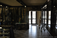 Магазин рыболовных снастей, или просто магазин. - <ro>Изображение</ro><ru>Изображение</ru> #6, <ru>Объявление</ru> #887917