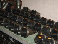 Расходные материалы и запчасти - <ro>Изображение</ro><ru>Изображение</ru> #5, <ru>Объявление</ru> #876682