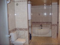 Сдам 4х комнатную квартиру м.Героев Труда  МЖК Интернационалист - <ro>Изображение</ro><ru>Изображение</ru> #6, <ru>Объявление</ru> #885136