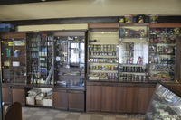 Магазин рыболовных снастей, или просто магазин. - <ro>Изображение</ro><ru>Изображение</ru> #5, <ru>Объявление</ru> #887917