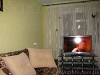 Собственник! Продам 1 комн. кв. возле М. Масельского - <ro>Изображение</ro><ru>Изображение</ru> #2, <ru>Объявление</ru> #881430