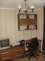 Сдам 1к.кв. на Сосновой горке - <ro>Изображение</ro><ru>Изображение</ru> #6, <ru>Объявление</ru> #875080