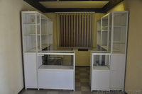 Магазин рыболовных снастей, или просто магазин. - <ro>Изображение</ro><ru>Изображение</ru> #7, <ru>Объявление</ru> #887917