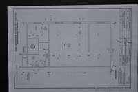 Магазин рыболовных снастей, или просто магазин. - <ro>Изображение</ro><ru>Изображение</ru> #8, <ru>Объявление</ru> #887917