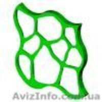 садовая дорожка формы - <ro>Изображение</ro><ru>Изображение</ru> #3, <ru>Объявление</ru> #892299