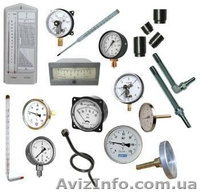 Продам Манометры Технические, Электроконтактные, Взрывозащищенные, Дифманометры - <ro>Изображение</ro><ru>Изображение</ru> #2, <ru>Объявление</ru> #886037