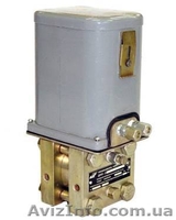 Продам Датчики Давления, Уровня (РОС - 101), Термометры, Сапфир и др. - <ro>Изображение</ro><ru>Изображение</ru> #1, <ru>Объявление</ru> #886044