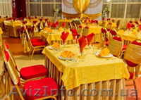 Одесская весна! Тур на майские в Одессу. 30.04 выезд из Харькова, ж/д - <ro>Изображение</ro><ru>Изображение</ru> #3, <ru>Объявление</ru> #875840