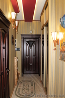 Продается 2 дома на одном участке - <ro>Изображение</ro><ru>Изображение</ru> #6, <ru>Объявление</ru> #875164