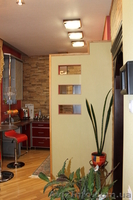 Продается 2 дома на одном участке - <ro>Изображение</ro><ru>Изображение</ru> #5, <ru>Объявление</ru> #875164