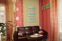 Продается 2 дома на одном участке - <ro>Изображение</ro><ru>Изображение</ru> #4, <ru>Объявление</ru> #875164