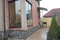 Продается 2 дома на одном участке - <ro>Изображение</ro><ru>Изображение</ru> #2, <ru>Объявление</ru> #875164