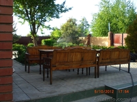     Отдых на уютной даче в деревне Студенок  и 2 ком.квартира в центре - <ro>Изображение</ro><ru>Изображение</ru> #2, <ru>Объявление</ru> #553374