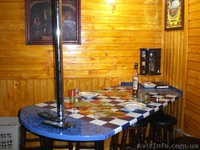     Отдых на уютной даче в деревне Студенок  и 2 ком.квартира в центре - <ro>Изображение</ro><ru>Изображение</ru> #1, <ru>Объявление</ru> #553374