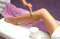 Курсы депиляции - <ro>Изображение</ro><ru>Изображение</ru> #1, <ru>Объявление</ru> #884978