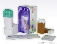 Курсы депиляции - <ro>Изображение</ro><ru>Изображение</ru> #3, <ru>Объявление</ru> #884978