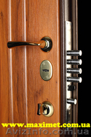 Входные бонедвери от производителя - <ro>Изображение</ro><ru>Изображение</ru> #2, <ru>Объявление</ru> #876016