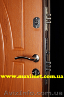 Входные бонедвери от производителя - <ro>Изображение</ro><ru>Изображение</ru> #8, <ru>Объявление</ru> #876016