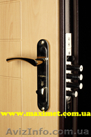 Входные бонедвери от производителя - <ro>Изображение</ro><ru>Изображение</ru> #5, <ru>Объявление</ru> #876016