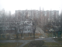 Сдам 1 ком.кв.,пр.Гагарина, 3\9, можно посуточно-студентам,курсантам. - <ro>Изображение</ro><ru>Изображение</ru> #7, <ru>Объявление</ru> #874588