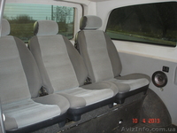 пассажирские перевозки по харькову и Украине - <ro>Изображение</ro><ru>Изображение</ru> #2, <ru>Объявление</ru> #880842