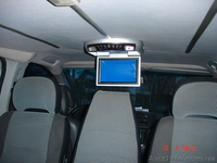 пассажирские перевозки по харькову и Украине - <ro>Изображение</ro><ru>Изображение</ru> #3, <ru>Объявление</ru> #880842