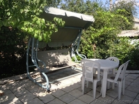 Сдается дом на Новых Дома. - <ro>Изображение</ro><ru>Изображение</ru> #3, <ru>Объявление</ru> #892315