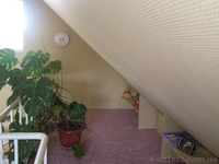 Сдается дом на Новых Дома. - <ro>Изображение</ro><ru>Изображение</ru> #6, <ru>Объявление</ru> #892315