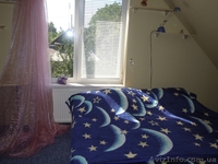 Сдается дом на Новых Дома. - <ro>Изображение</ro><ru>Изображение</ru> #7, <ru>Объявление</ru> #892315