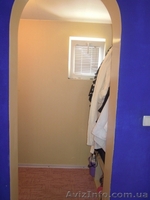 Сдается дом на Новых Дома. - <ro>Изображение</ro><ru>Изображение</ru> #10, <ru>Объявление</ru> #892315