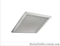 Светильник светодиодный EcoSpace ,600х600,36 Ват.  - <ro>Изображение</ro><ru>Изображение</ru> #3, <ru>Объявление</ru> #890922