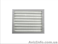 Светильник светодиодный EcoSpace ,600х600,36 Ват.  - <ro>Изображение</ro><ru>Изображение</ru> #5, <ru>Объявление</ru> #890922