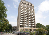 Одесская весна! Тур на майские в Одессу. 30.04 выезд из Харькова, ж/д - <ro>Изображение</ro><ru>Изображение</ru> #2, <ru>Объявление</ru> #875840