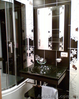 Ремонт квартир.Качественно.Без посредников. - <ro>Изображение</ro><ru>Изображение</ru> #7, <ru>Объявление</ru> #882164