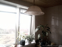  1 комнатная не посредник. - <ro>Изображение</ro><ru>Изображение</ru> #2, <ru>Объявление</ru> #874141