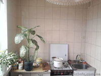  1 комнатная не посредник. - <ro>Изображение</ro><ru>Изображение</ru> #5, <ru>Объявление</ru> #874141