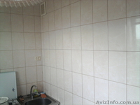  1 комнатная не посредник. - <ro>Изображение</ro><ru>Изображение</ru> #6, <ru>Объявление</ru> #874141