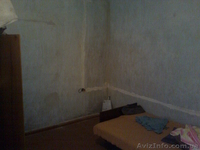 Продам часть дома в змиевском районе - <ro>Изображение</ro><ru>Изображение</ru> #5, <ru>Объявление</ru> #891847