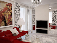 Эстерум. Дизайн интерьеров, строительные работы  - <ro>Изображение</ro><ru>Изображение</ru> #2, <ru>Объявление</ru> #880315