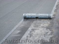 Кровельщики выполнят люых работ - <ro>Изображение</ro><ru>Изображение</ru> #3, <ru>Объявление</ru> #877655