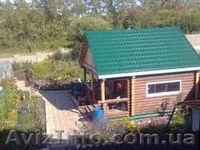 Кровельщики выполнят люых работ - <ro>Изображение</ro><ru>Изображение</ru> #7, <ru>Объявление</ru> #877655