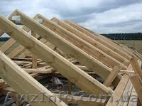 Кровельщики выполним любые виды кровельных работ - <ro>Изображение</ro><ru>Изображение</ru> #2, <ru>Объявление</ru> #883508