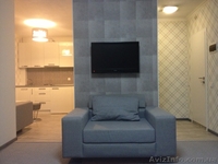 Сдам 1-к.кв. в новострое пр.Победы - <ro>Изображение</ro><ru>Изображение</ru> #3, <ru>Объявление</ru> #884340