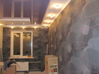 Ремонт квартир.Качественно.Без посредников. - <ro>Изображение</ro><ru>Изображение</ru> #3, <ru>Объявление</ru> #882164