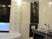 Ремонт квартир.Качественно.Без посредников. - <ro>Изображение</ro><ru>Изображение</ru> #10, <ru>Объявление</ru> #882164