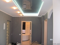 Ремонт квартир.Качественно.Без посредников. - <ro>Изображение</ro><ru>Изображение</ru> #9, <ru>Объявление</ru> #882164