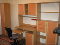 Гарнитур детский с креслом. - <ro>Изображение</ro><ru>Изображение</ru> #1, <ru>Объявление</ru> #882361