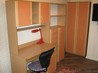 Гарнитур детский с креслом. - <ro>Изображение</ro><ru>Изображение</ru> #2, <ru>Объявление</ru> #882361