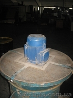 Вентиляционный пылеулавливающий агрегат ЗИЛ 900М - <ro>Изображение</ro><ru>Изображение</ru> #4, <ru>Объявление</ru> #879333